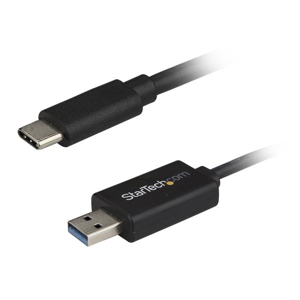 Usb Transfer Cable For Mac